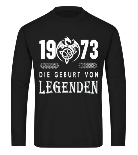 1973-LEGENDEN