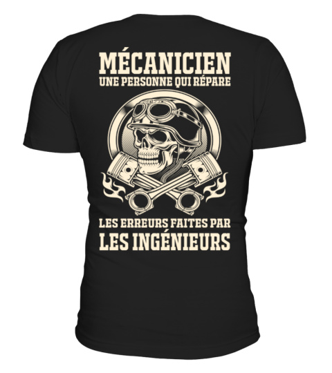 Mecanicien04
