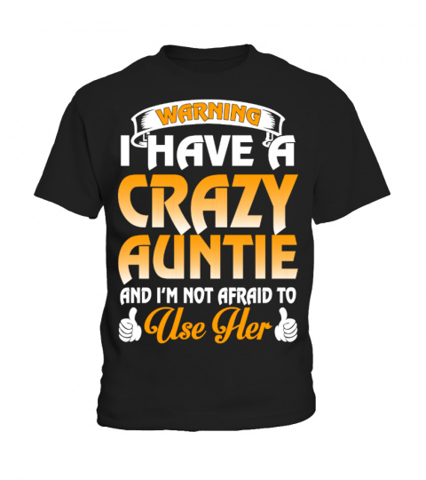 Limited Edition-eng-cra-auntie