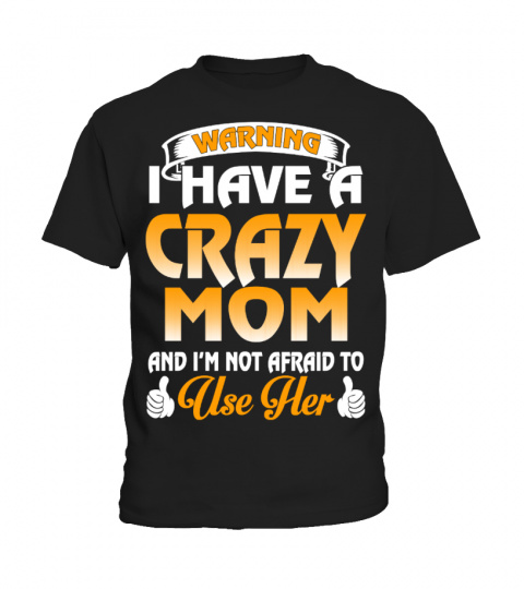 Limited Edition-eng-cra-mom