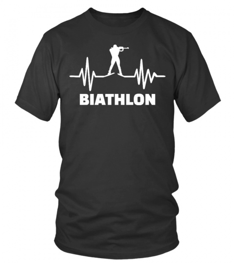 HEARTBEAT BIATHLON