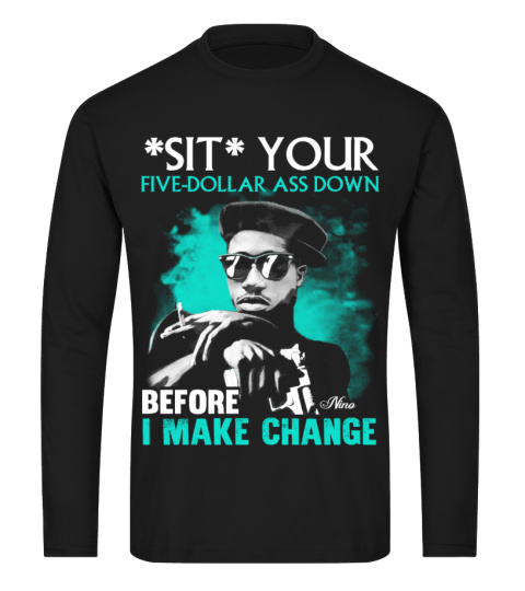 NEW JACK SHIRT2