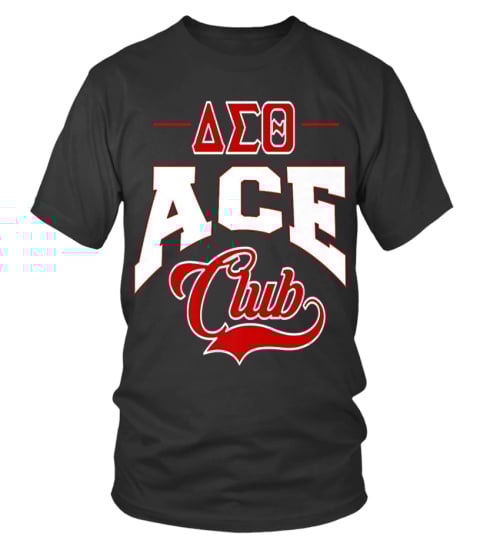 Delta 1913 Sigma Diva Theta T-Shirt Delta 1913 Sigma Diva Theta T-Shirt