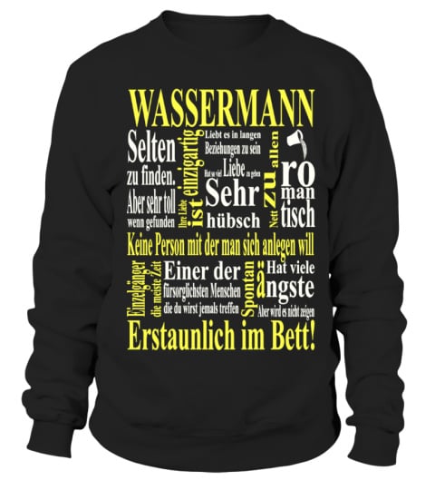 Wassermann