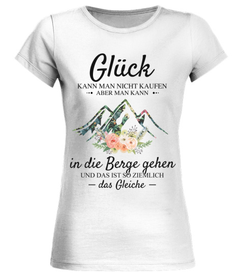 Hpdefm berge gehen 2