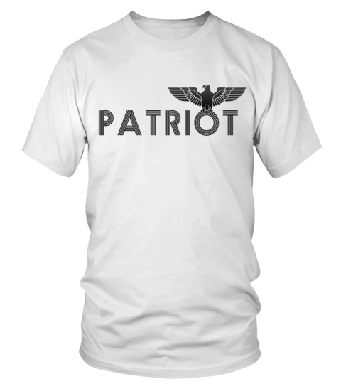 Patriot