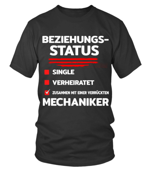 Liebesmechaniker
