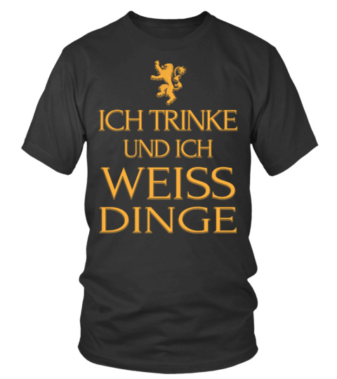 * NICHT IM EINZELHANDEL ERHÄLTLICH *