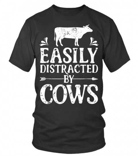 I never dreamed I would be a super sexy farmer t-shirt
