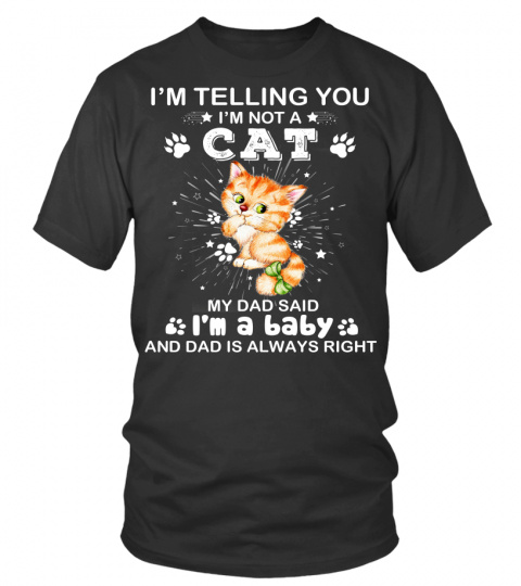 CAT 08171