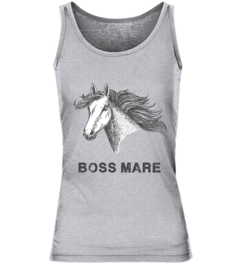 boss mare t shirt