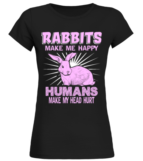 rabbits-make-me-happy
