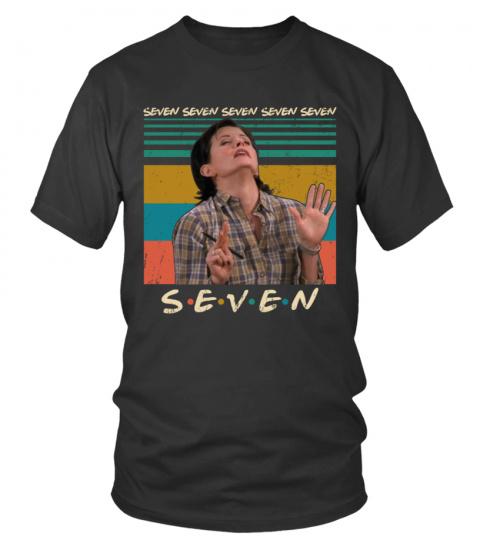 Seven seven seven