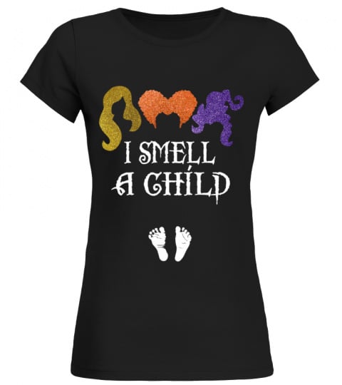 Cutest halloween shirt - for pregnancy picture