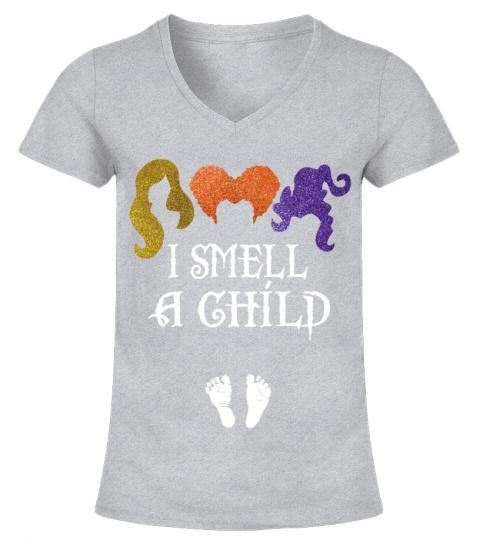 Cute Halloween couple shirts- For pregnancy picture