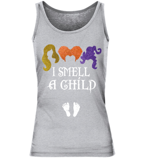 Cute Halloween couple shirts- For pregnancy picture