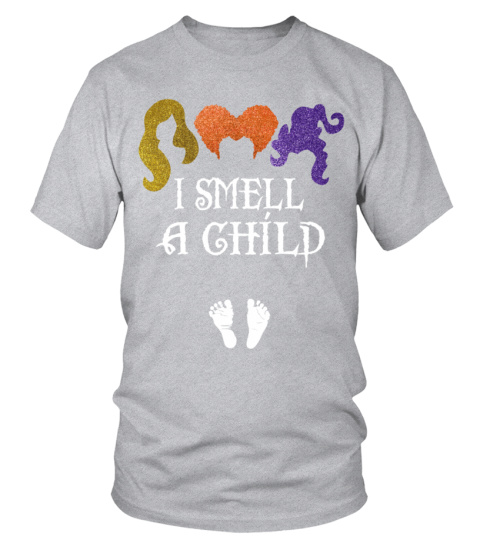 Cute Halloween couple shirts- For pregnancy picture