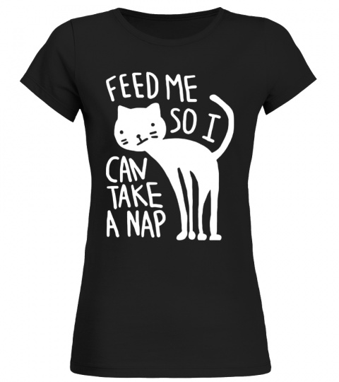 Funny cat shirt, cat lover shirt, cute cat shirt, funny cat t-shirt