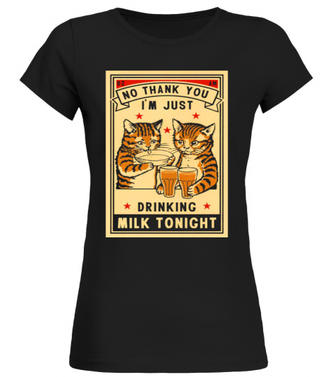 Funny cat shirt, cat lover shirt, cute cat shirt, funny cat t-shirt