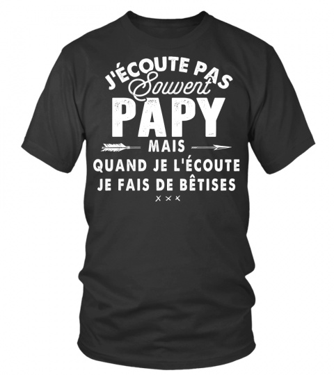 papy