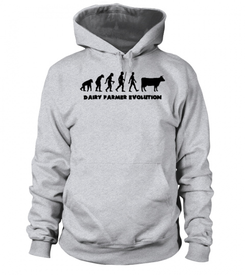 Dairy Farmer Evolution Cows 1216