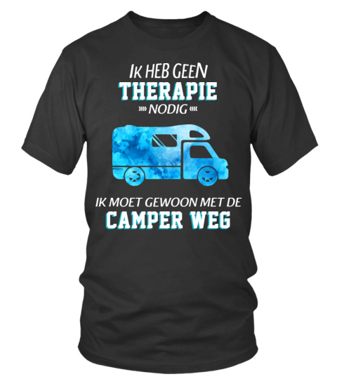 Nlmltrp camper