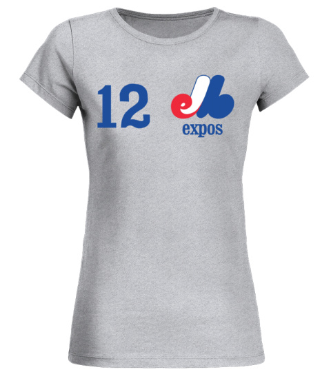 Tom Brady 12 Expos shirt - Trend T Shirt Store Online