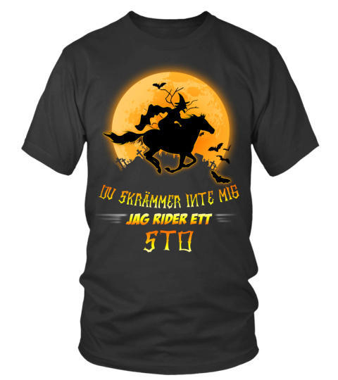 JEG RIDER ETT STO HÄST,  HÄSTAR