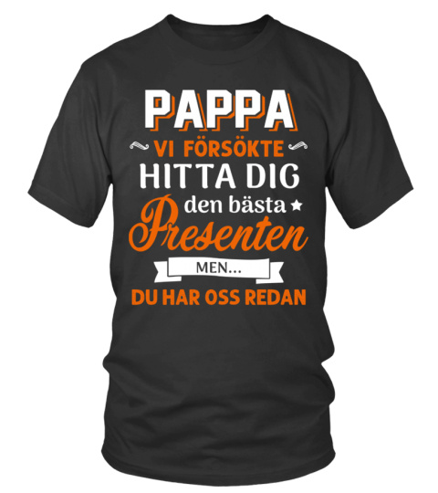 S00 Begränsad upplaga