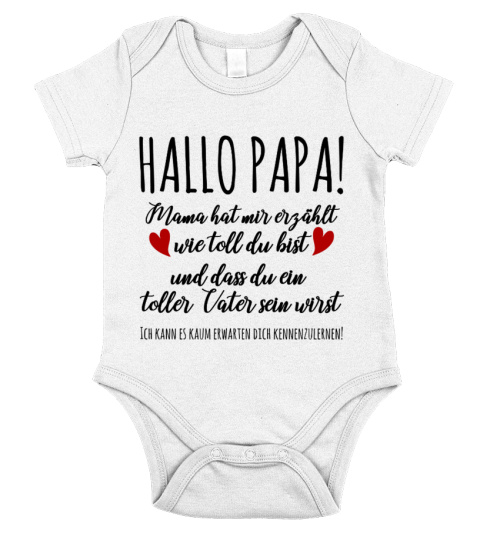Ge papa tt0911da