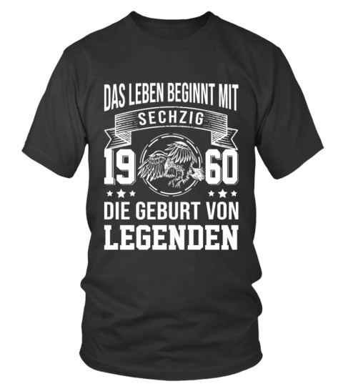 Dz1de60