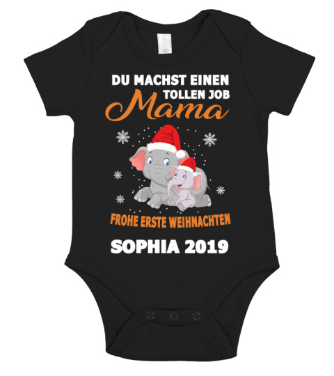 Ge 1mama du01md