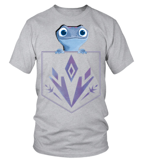bruni t shirt