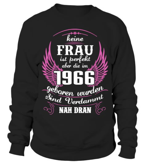 1966-Frau