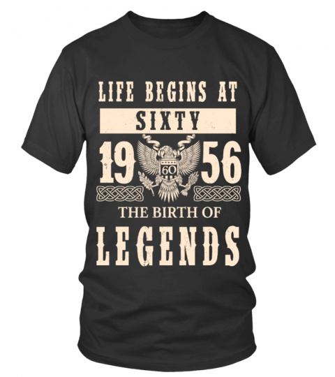 Legends1956