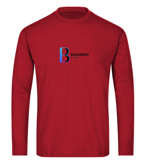 T-shirt entrainement BB FC