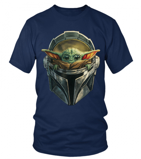 Star Wars The Mandalorian Baby Yoda Meme Best Star War Shirts