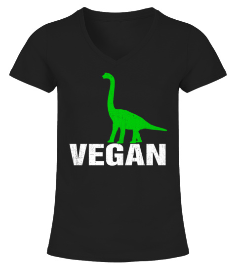 Funny cheap vegan tshirt