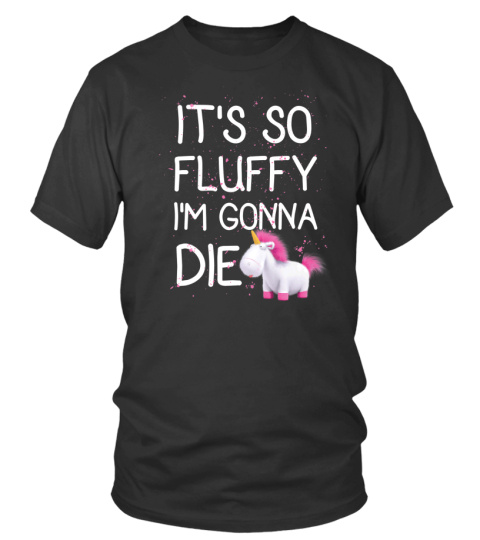 Fluffy unicorn hoodie discount