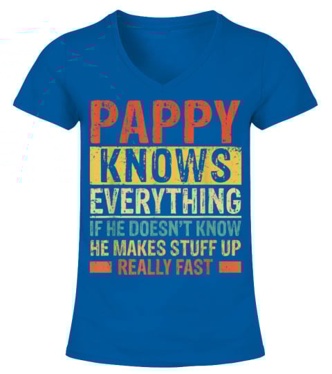 Funny best sale vintage shirts