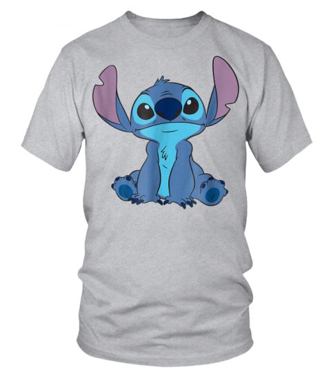 Disney Stitch T Shirt