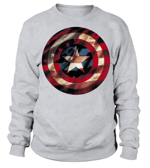 avengers sweatshirt amazon