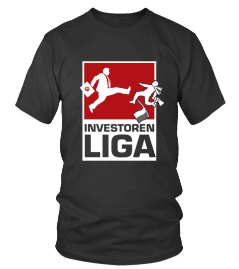 Investoren Liga