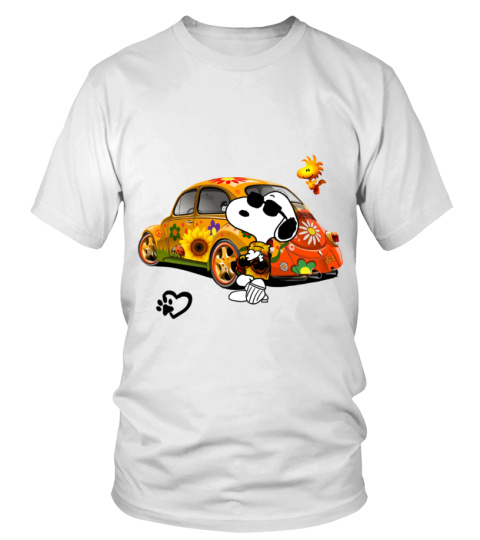 Limited Edition