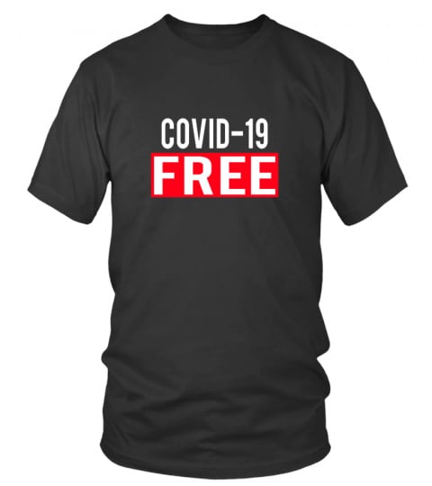 Covid-19 Free