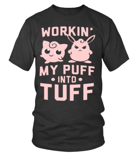 Pokemon hot sale fitness shirts