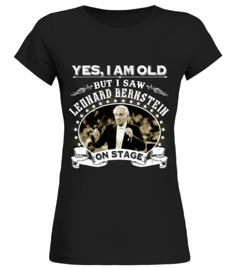 T-shirt Homme Stanley Imagines Vintage Arrêter les conneries mais désolé  j'ai 60 ans - Anniversaire designer tunetoo