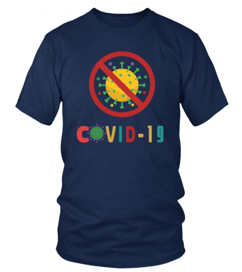 Avoid Coronavirus Tshirts