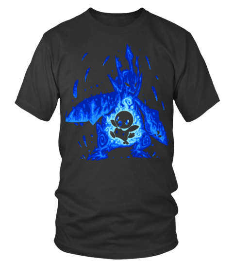 The Emperor Within Mens Shirt T Shirt