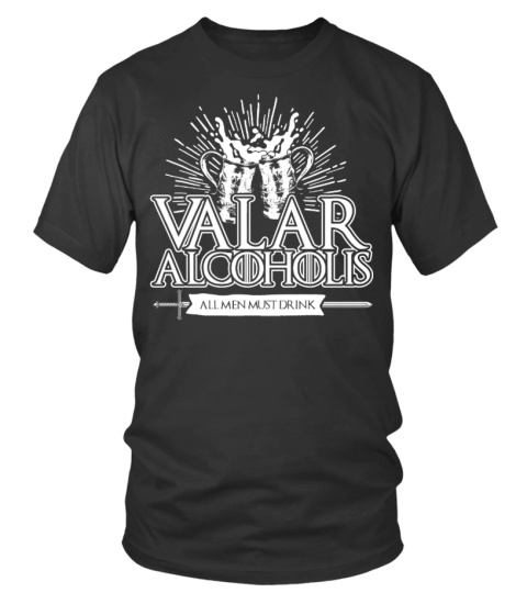 Limitedva